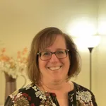 Dr. Stephanie Kestler - Millersville, MD - Psychology, Mental Health Counseling, Psychiatry