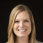 Dr. Megan Obrien - Madison, WI - Psychology, Mental Health Counseling, Psychiatry
