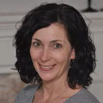 Dr. Maureen Goldblatt - Milwaukee, WI - Psychology, Mental Health Counseling, Psychiatry
