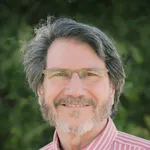 Dr. Paul Douthit - Killeen, TX - Psychology, Mental Health Counseling, Psychiatry