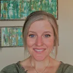 Dr. Angela Povletich - Milwaukee, WI - Psychology, Mental Health Counseling, Psychiatry