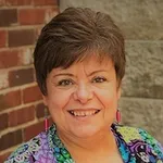 Dr. Rhonda Piazza - Maryland Heights, MO - Mental Health Counseling, Psychiatry, Psychology