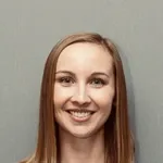 Dr. Hannah Poore - Boulder, CO - Psychology, Mental Health Counseling, Psychiatry