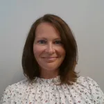 Dr. Holly Ameen - Purcellville, VA - Psychiatry, Mental Health Counseling, Psychology