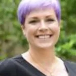 Dr. Alison Mullett - Cedar Park, TX - Psychology, Mental Health Counseling, Psychiatry