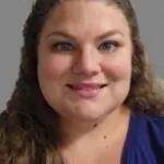 Dr. Tabitha Overstreet - Louisville, KY - Psychiatry, Mental Health Counseling, Psychology
