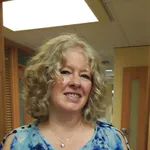 Dr. Deborah Johnson - New Port Richey, FL - Psychiatry, Mental Health Counseling, Psychology