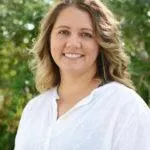 Dr. Kristin Keyes - Cedar Park, TX - Psychiatry, Mental Health Counseling, Psychology