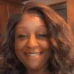 Dr. Tawanna Ross - Canton, MI - Psychology, Mental Health Counseling, Psychiatry
