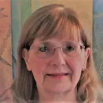 Dr. Diane Shewmaker - Gig Harbor, WA - Psychology, Mental Health Counseling, Psychiatry