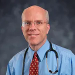 Dr. Jerome R Skelly, MD - South Bend, IN - Internal Medicine, Geriatric Medicine, Public Health & General Preventive Medicine