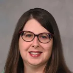 Dr. Margo Smith-Joseph - Cincinnati, OH - Psychology, Mental Health Counseling, Psychiatry