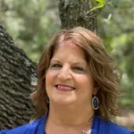 Dr. Barbara Gamez - San Antonio, TX - Psychology, Mental Health Counseling, Psychiatry