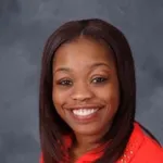 Dr. Akeyia Marshall - Southfield, MI - Psychology, Mental Health Counseling, Psychiatry