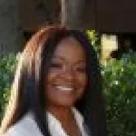 Dr. Tahirah Samuels - Fort Worth, TX - Psychology, Mental Health Counseling, Psychiatry