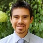 Dr. Andres Misquez - VERNON HILLS, IL - Psychology, Psychiatry, Mental Health Counseling