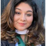 Dr. Nida Haider - Geneva, IL - Psychology, Mental Health Counseling, Psychiatry