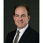 Dr. Robert Whitthorn Smith, MD - Armuchee, GA - Family Medicine