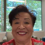 Dr. Gloria Valenzuela - Chula Vista, CA - Psychology, Mental Health Counseling, Psychiatry