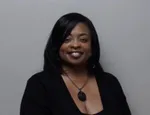 Dr. Victoria Jackson - Milwaukee, WI - Psychiatry, Mental Health Counseling, Psychology