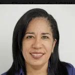 Dr. Eileen Mercado - Forest Hills, NY - Psychiatry, Mental Health Counseling, Psychology