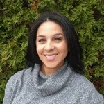 Dr. Natalie Velazquez - Gurnee, IL - Psychology, Mental Health Counseling, Psychiatry