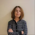 Dr. Susan Egan - Philadelphia, PA - Psychology, Psychiatry, Mental Health Counseling