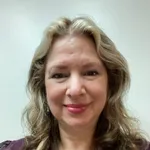 Dr. Marylynn Gronow - Clarkston, MI - Psychology, Mental Health Counseling, Psychiatry