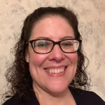 Dr. Elizabeth Stetter - Greenfield, WI - Psychiatry, Mental Health Counseling, Psychology
