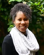 Dr. Kindra Mitchell Dorsey - Killeen, TX - Psychiatry, Mental Health Counseling, Psychology