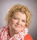 Dr. Veronica Pyatt - Mequon, WI - Psychology, Mental Health Counseling, Psychiatry