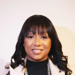 Dr. Malika Mitchell - Forest Hills, NY - Psychiatry, Mental Health Counseling, Psychology