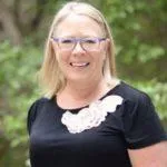 Dr. Jane Hedger - Cedar Park, TX - Psychiatry, Mental Health Counseling, Psychology