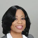 Dr. Tracy Purnell - Southfield, MI - Psychiatry, Mental Health Counseling, Psychology