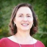 Dr. Katherine Bielik - Temple, TX - Psychology, Mental Health Counseling, Psychiatry