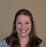 Dr. Natalie Metzger - Doylestown, PA - Psychiatry, Mental Health Counseling, Psychology