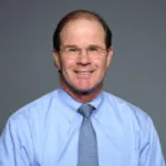 Dr. John Reilly, MD - Naperville, IL - Sports Medicine
