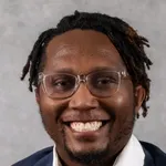 Dr. Quentin Powell - Denver, NC - Psychiatry, Mental Health Counseling, Psychology