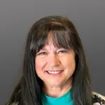 Dr. Janet Mcclanahan - Moore, OK - Psychology, Mental Health Counseling, Psychiatry