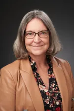 Dr. Beth Barchet - Evansville, IN - Psychology, Mental Health Counseling, Psychiatry