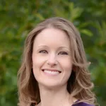Dr. Vanessa Brandt - Cedar Park, TX - Psychiatry, Mental Health Counseling, Psychology