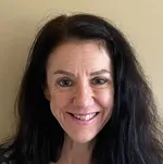 Dr. Joelle Sotebeer - Seattle, WA - Psychology, Mental Health Counseling, Psychiatry