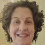 Dr. Cheryl Cox - Ashburn, VA - Mental Health Counseling, Psychiatry, Psychology