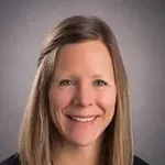 Dr. Gina Boyer - Greenfield, WI - Psychiatry, Mental Health Counseling, Psychology