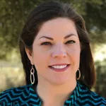 Dr. Kristy Labardee - Cedar Park, TX - Psychiatry, Mental Health Counseling, Psychology