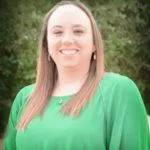 Dr. Taylor Kleshick - Killeen, TX - Psychology, Mental Health Counseling, Psychiatry