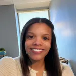 Dr. Chiqutta Crook - Southfield, MI - Psychology, Mental Health Counseling, Psychiatry