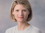 Dr. Rebecca Posner, MD - Fort Wayne, IN - Pain Medicine