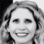 Dr. Wendy Coates - Leesburg, VA - Psychiatry, Mental Health Counseling, Psychology