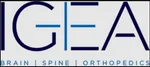 Dr. IGEA Brain & Spine - Union, NJ - Neurology, Pain Medicine, Neurological Surgery, Neuropsychology, Orthopedic Surgery